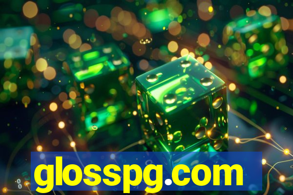 glosspg.com