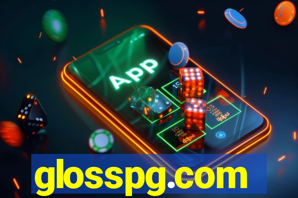 glosspg.com