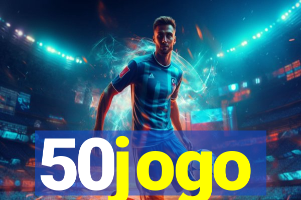 50jogo