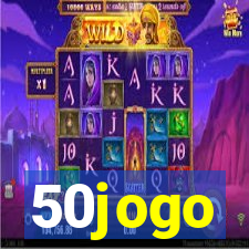 50jogo