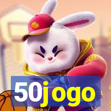 50jogo