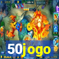 50jogo