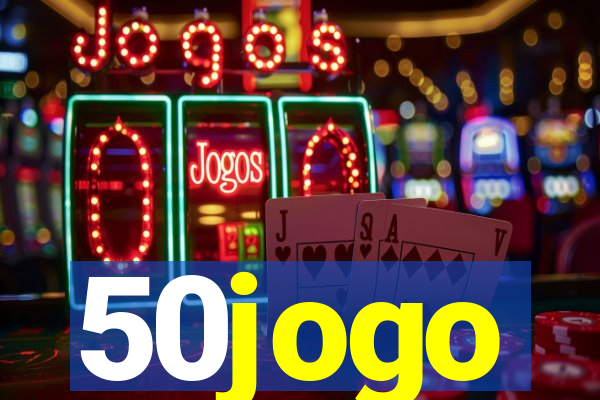 50jogo