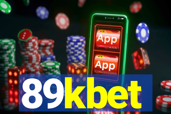 89kbet