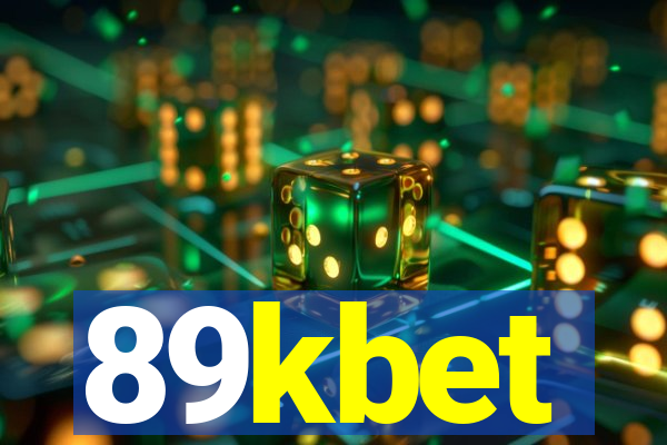 89kbet