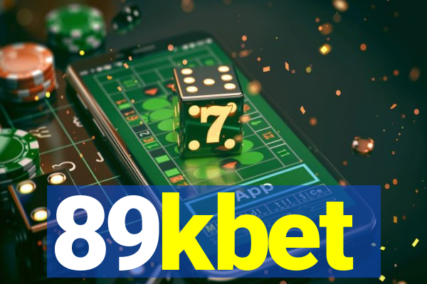 89kbet