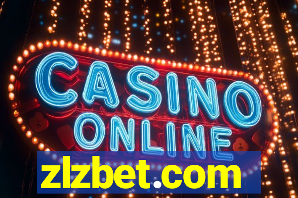 zlzbet.com