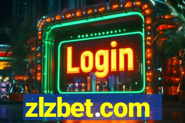 zlzbet.com