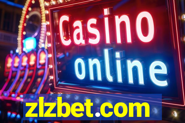 zlzbet.com