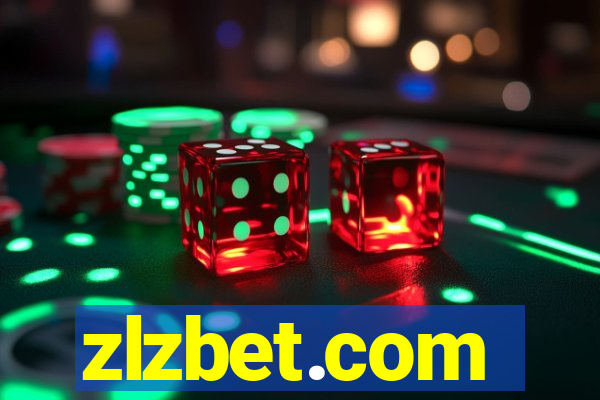 zlzbet.com