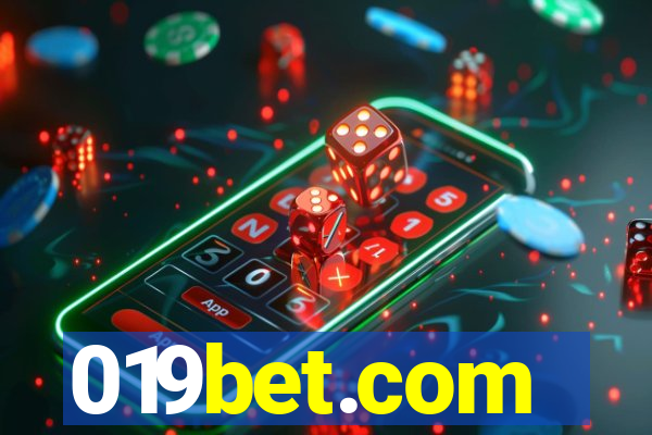 019bet.com