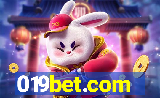 019bet.com