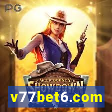 v77bet6.com