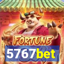 5767bet