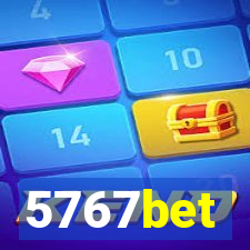 5767bet