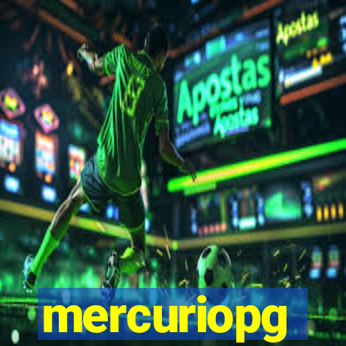 mercuriopg