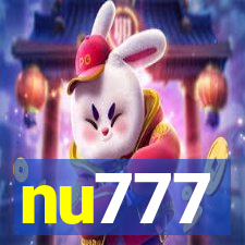 nu777