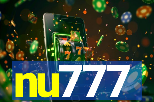 nu777