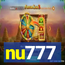 nu777