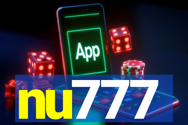 nu777