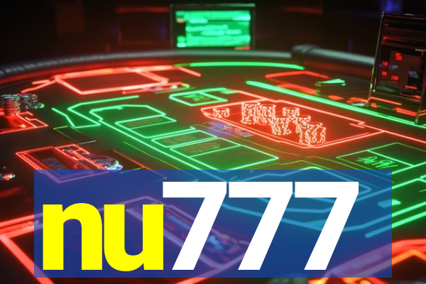 nu777