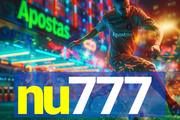 nu777