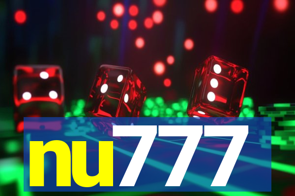 nu777