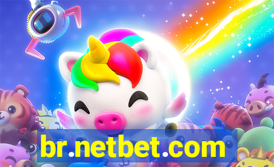 br.netbet.com