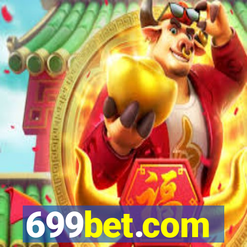 699bet.com