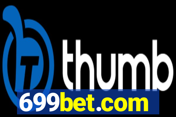 699bet.com