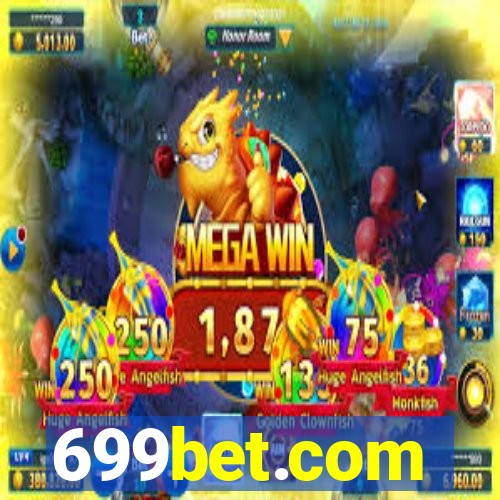 699bet.com