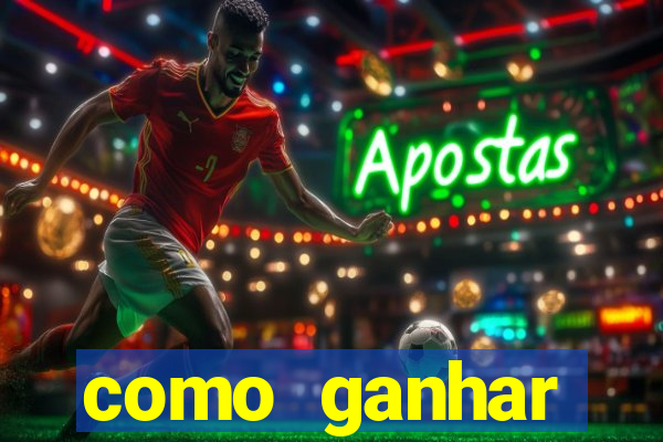 como ganhar dinheiro no jogo do bicho todos os dias