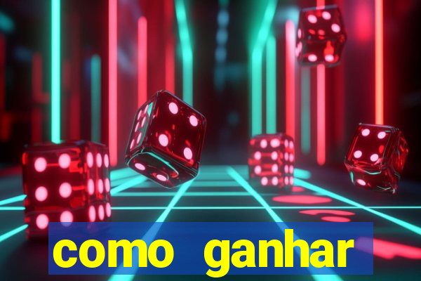 como ganhar dinheiro no jogo do bicho todos os dias