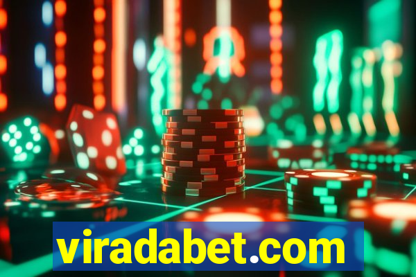 viradabet.com