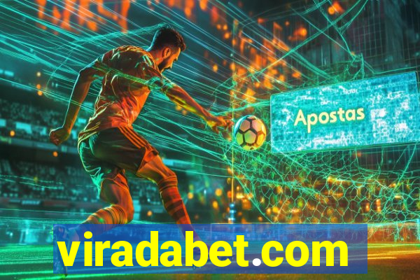 viradabet.com