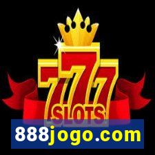 888jogo.com