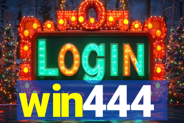 win444