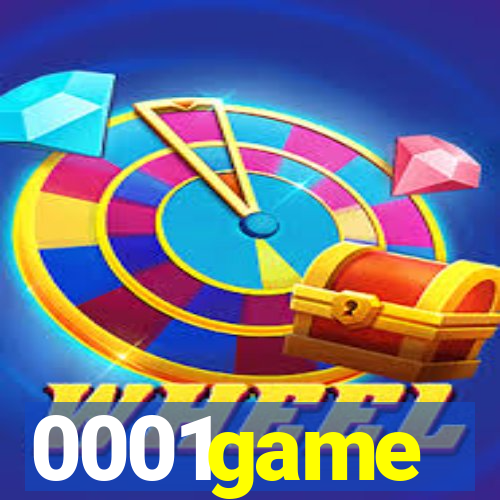 0001game