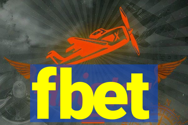 fbet