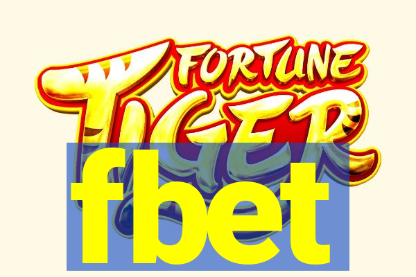 fbet