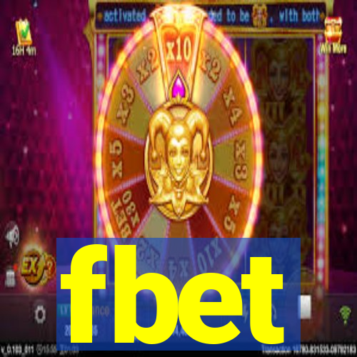 fbet