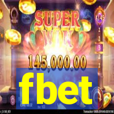 fbet