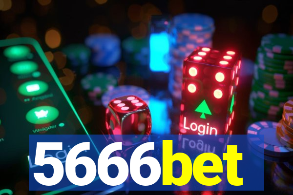 5666bet