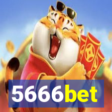 5666bet