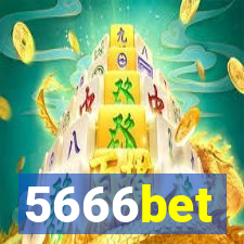 5666bet