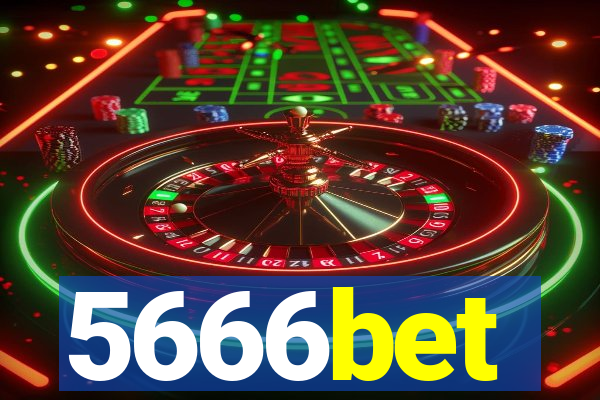 5666bet