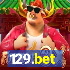 129.bet