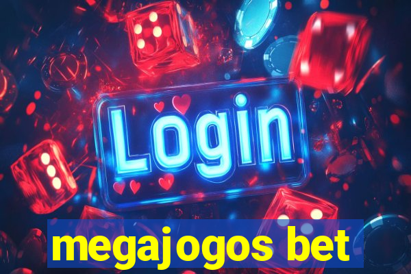 megajogos bet