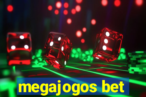 megajogos bet