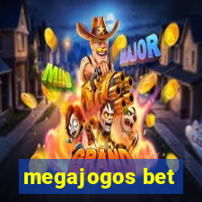 megajogos bet